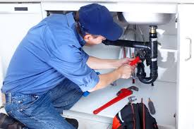 Best Sump Pump Installation and Repair  in USA